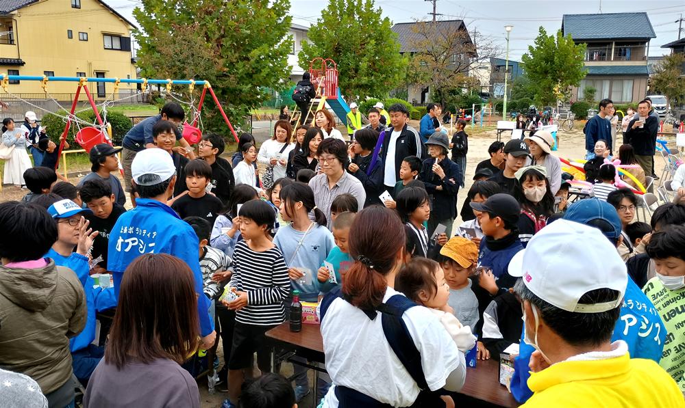 2025-10-25 オアシス感謝祭52